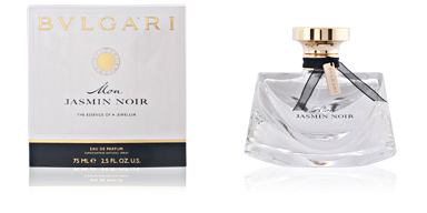 MON JASMIN NOIR edp vapo Bvlgari