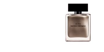 FOR HIM eau de parfum vaporisateur Narciso Rodriguez