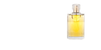 JOOP FEMME eau de toilette spray Joop