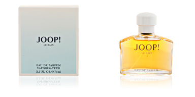 JOOP LE BAIN eau de parfum spray Joop