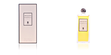 SA MAJESTÉ LA ROSE eau de parfum spray Serge Lutens