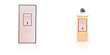 FLEURS D'ORANGER eau de parfum spray Serge Lutens