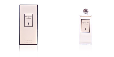 CLAIR DE MUSC eau de parfum spray Serge Lutens