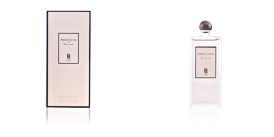BAS DE SOIE eau de parfum spray Serge Lutens