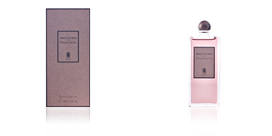 FEMINITE DU BOIS eau de parfum spray Serge Lutens