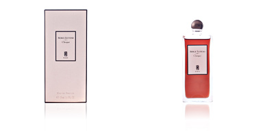 CHERGUI eau de parfum vaporisateur Serge Lutens