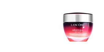GENIFIQUE NUTRICS crème PS Lancôme