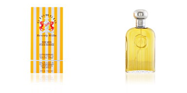 GIORGIO FOR MEN eau de toilette spray Giorgio