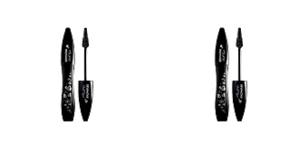 HYPNÔSE DOLL EYES mascara Lancôme