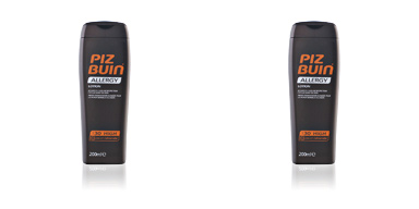 ALLERGY lotion SPF30 Piz Buin