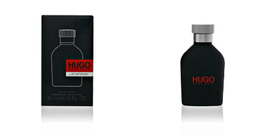 JUST DIFFERENT edt vapo Hugo Boss