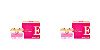 ESPECIALLY ESCADA edp vapo Escada