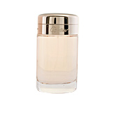 BAISER VOLÉ eau de parfum vaporisateur Cartier