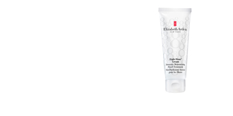 EIGHT HOUR hand cream Elizabeth Arden