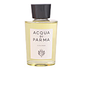 ACQUA DI PARMA eau de cologne Acqua Di Parma