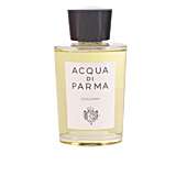 ACQUA DI PARMA eau de Cologne vaporisateur Acqua Di Parma
