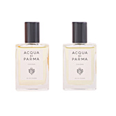 ACQUA DI PARMA eau de cologne spray refill Acqua Di Parma