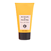 ACQUA DI PARMA body cream tube Acqua Di Parma