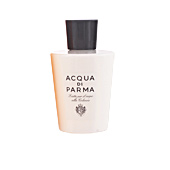 ACQUA DI PARMA body lotion Acqua Di Parma
