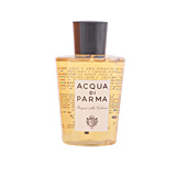 ACQUA DI PARMA shower gel Acqua Di Parma
