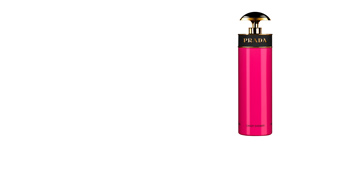 PRADA CANDY gel de ducha Prada