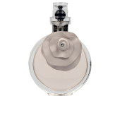 VALENTINA edp vapo Valentino