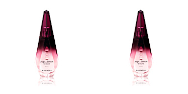 ANGE OU DÉMON LE SECRET ELIXIR edp intense vapo Givenchy