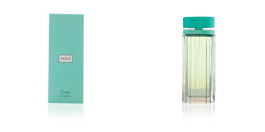 TOUS L'EAU DE TOILETTE vaporisateur Tous