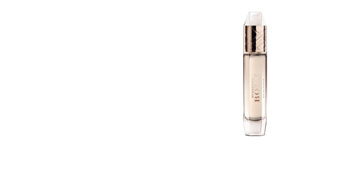 BODY eau de parfum spray Burberry