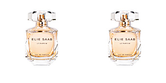 ELIE SAAB LE PARFUM eau de parfum spray Elie Saab