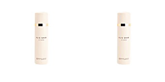 ELIE SAAB LE PARFUM desodorante vaporizador Elie Saab