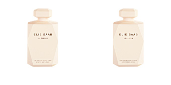 ELIE SAAB LE PARFUM loción hidratante corporal Elie Saab