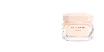 ELIE SAAB LE PARFUM body cream Elie Saab