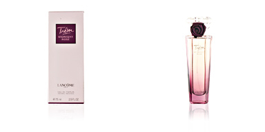 TRÉSOR MIDNIGHT ROSE eau de parfum spray Lancôme
