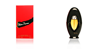 PALOMA PICASSO edp vapo Paloma Picasso