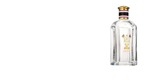 TOMMY MEN EAU DE PREP edt vapo Tommy Hilfiger