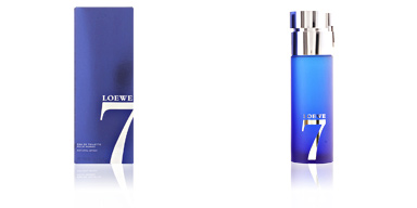 LOEWE 7 eau de toilette spray Loewe
