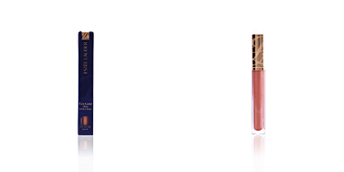 PURE COLOR GLOSS Estée Lauder