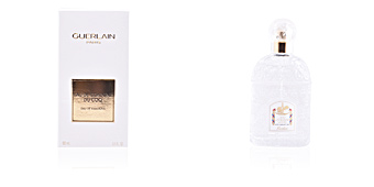 EAU DE COLOGNE DU COQ vaporizzatore Guerlain