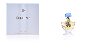 SHALIMAR parfum Guerlain