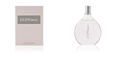 DKNY PURE VERBENA edp vapo Donna Karan