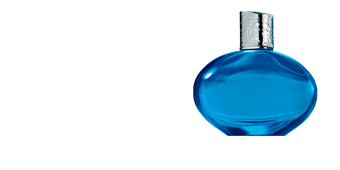 MEDITERRANEAN eau de parfum vaporizzatore Elizabeth Arden