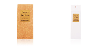 ESSENCE DE PATCHOULI edp vapo Alyssa Ashley