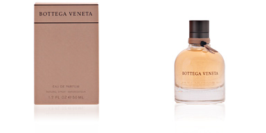 BOTTEGA VENETA edp vapo Bottega Veneta