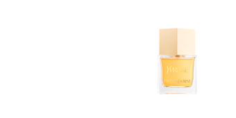 YVRESSE eau de toilette spray Yves Saint Laurent