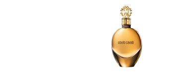 ROBERTO CAVALLI edp vapo Roberto Cavalli