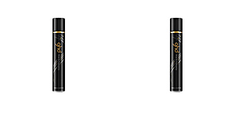 GHD STYLE final fix hairspray Ghd
