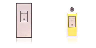 ARABIE eau de parfum spray Serge Lutens