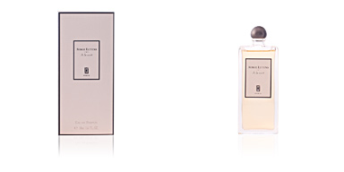 A LA NUIT eau de parfum vaporisateur Serge Lutens