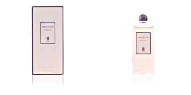 DATURA NOIR au de parfum spray Serge Lutens